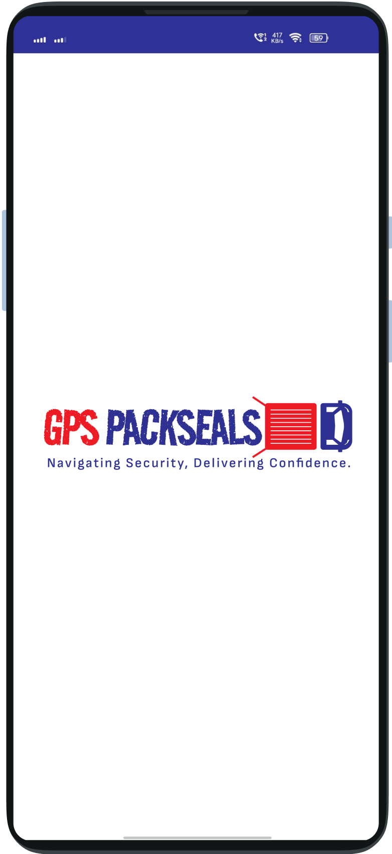 MobileApp1
