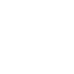Built-in wireless module