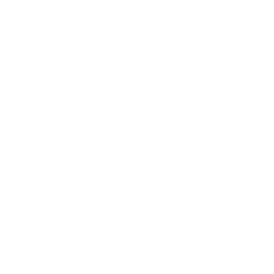 IP67 Waterproof