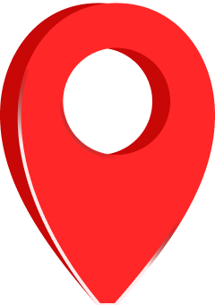 location Logo