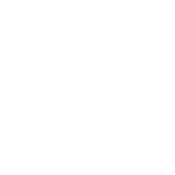 Long Battery Life