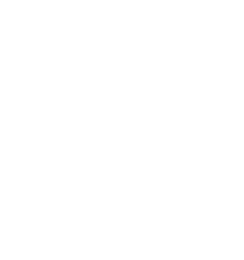 Real Time Tracking