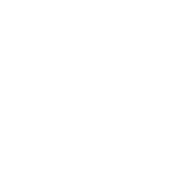 Working Temperature